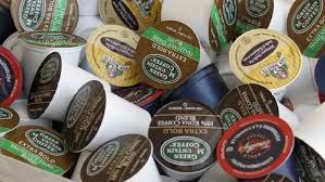 Low acid k cups are a healthy coffee option for seniors! K Cup Creator John Sylvan Regrets Inventing Keurig Coffee Pod System Cbc News