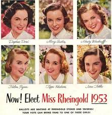 Reading The Male Gaze In Literature And Culture