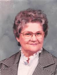 Kimberly Babers's Instagram, Twitter & Facebook