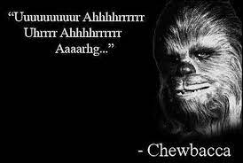 Words Of Wisdom To You All Riff Raff Discussion Know Your Meme