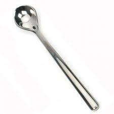 pin on feast kitchen tools for cooking