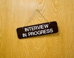 Investment banking is a form of banking which finances major capital requirements of a business enterprise. Top 10 Investment Banking Interview Questions Wall Street Prep