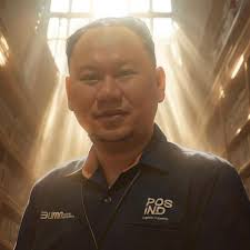 D3 Manajemen Pemasaran