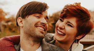 Kayla Rodgers and Christopher Blum's Wedding Website