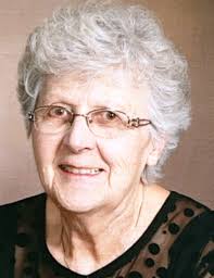 Obituary information for Norma F. Viegut