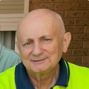 𝐅𝐚𝐫𝐞𝐰𝐞𝐥𝐥 𝐏𝐢𝐞𝐭𝐫𝐨 "𝐏𝐞𝐭𝐞𝐫" 𝐁𝐚𝐬𝐢𝐥𝐞 29/06/1950