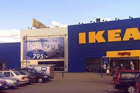 This offer only applies to individuals over the age of 18 with a regular source. Does Ikea Really Have A Credit Card Apply Usa Ikea Credit Card Credit Card Reviews
