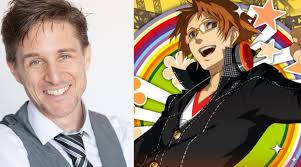 Yuri Lowenthal confirmed via a Bluesky post that he will NOT be reprising  his well known role as Yosuke in the apparent upcoming Persona 4 remake,  and will be recast “I asked.