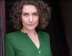 Michelle Grimm's Instagram, Twitter & Facebook