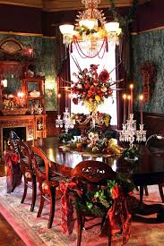 Victorian interior is romantic, classic, and always trendy. Victorian House Plan The Ideas Needed To Build Your New House Roohome