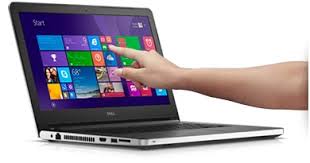 .تنزيل أصلية لتعريفات جهاز لاب توب dell inspiron 3537 حيث نوفر لك روابط تنزيل سريعة ومباشرة لملفات تثبيت التعريفات لجهاز لابتوب ديل موديل dell ← تنزيل تعريفات لاب توب dell inspiron 3531تنزيل تعاريف لاب توب ديل انسبيرون dell inspiron 3541 →. ØªÙØ§ØµÙŠÙ„ Ø§Ù„ÙƒÙ…Ø¨ÙŠÙˆØªØ± Ø§Ù„Ù…Ø­Ù…ÙˆÙ„ Ø·Ø±Ø§Ø² Inspiron 14 ÙØ¦Ø© 5000 Dell Ø§Ù„Ø´Ø±Ù‚ Ø§Ù„Ø£ÙˆØ³Ø·