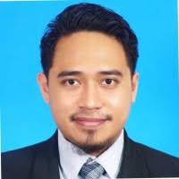 1200+ "Abd.aziz" profiles