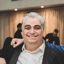 Sam Walker's concussion leaves the Sydney Roosters fighting for their  finals berth without their halfback 🚨 His replacement will need to step up  if they are to end a horror run against