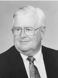 Gene Mac” Barber, 84