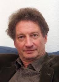 Allen Mendenhall Interviews James Elkins About Law, Literature, Poetry, and  Teaching