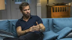 Sebestyén balázs műsorvezető egy adásban arról beszélt, vannak háziorvosok, akik ötezer forintért engedik, hogy újból jogosítványhoz jussanak az idős gépkocsivezetők. Felresikerult Foton Lathatok Sebestyen Balazs Gyerekei Nlc