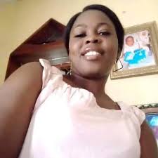 What could be the problem my husband has been vomiting every time he  eats,he's weak and tired but I'm 3months pregnant