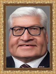 Weiss steinmeier eigentlich was als kanzlerkandidat auf ihn zukommt? Frank Walter Steinmeier Und Die Heuchelei Kritisches Netzwerk