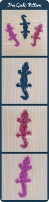 Its a free to join in knit along and it starts on monday 13th april. Best Crochet Bookmark For Boys Patterns Ideas