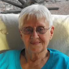 Obituary information for Nadeen P Crose-Eastburn