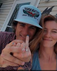 Delanie Dunning (@d.e.l.a.n.i.e_d.u.n.n.i.n.g) • Instagram photos and videos