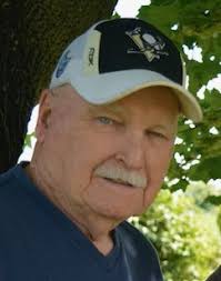 The following is a follow up of my previous post about Uncle Andy it is a  obituary that appeared in the Gazzette here it is in its entirety. UNCLE  ANDY A. J.