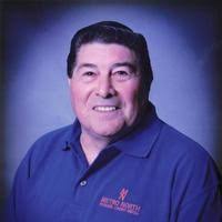 Derrold "Papa" Satterwhite Obituary (2025)