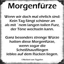 Gedichte Mitten Aus Dem Leben Von Norbert Van Tiggelen Karsten Hiedels Aus Dem Gedichte Hiedel Lustige Zitate Und Spruche Lustige Spruche Witzige Spruche
