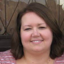 What is the most dependable third party vendor for coliseum tickets?