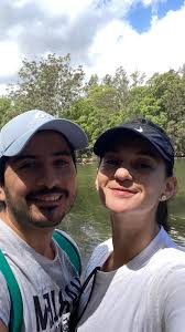 Let's welcome our new members! Anna Lin, Libby Piper, Fletcher Mcgrath,  Madison Reibel, Simon Lemcke Nicolaisen, Deborah Griffen, Mary Lagituaiva  Hadley, Louis A. Firkin, Mathilde Lardenois, Jongmyeong Back, Brittney  Chapman, Karyn Anderson,