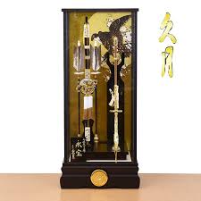 雛人形/五月人形の陣屋