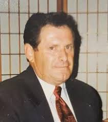 Alvin Wellington Charles Ceaser