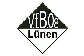 Sign in | create account. Vfb Lunen Wikipedia