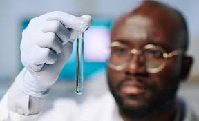 Celebrating Black Scientists: 5 Scientific Stories from the Past