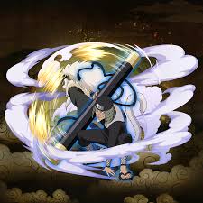 Pin By Mateo Varona Benavente On Mis Cositas Anime Naruto Images Anime Images