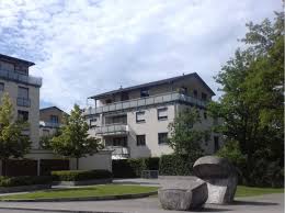 Interessiert an mehr eigentum zur miete? Aussergewohnliche Traumhafte Penthouse Wohnung Im Herzen Von Garching