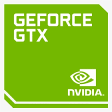Create website designs with quality transparent png images, unique graphics with no background, create website banners, header, footer, advertising banner, logo, leaflets, business. Nvidia Logo Png Images Free Transparent Nvidia Logo Download Kindpng