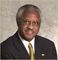 Summer 2021 Class Notes