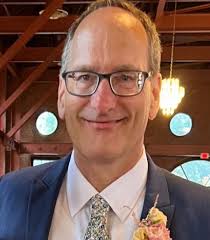 Men investing in real estate forum in St Louis