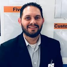 Daniel Galvan (@danxx26)