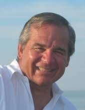 Dennis Parnell's Instagram, Twitter & Facebook