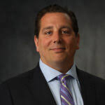 Stacy Warren : Risk & Insurance