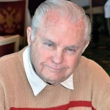 Off Highway 20: And Selected Poems: Bourret, Dennis R: 9780996261012:  Amazon.com: Books