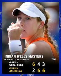 Better late than never...but after going through the results from the World  Powerlifting Games again and again we are proud to recognize several  additional Female Best Lifters in the appropriate divisions they