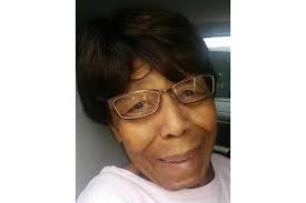 Ellen Moss Obituary (2014)