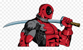 Discover 687 free deadpool png images with transparent backgrounds. Deadpool Cable Comic Book Marvel Comics Comic Transparent Deadpool Png Png Download Vhv