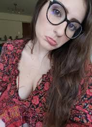 Luis Palencia (@LuisPalencia31)