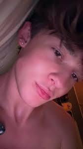 Understanding State Ratings: How Attractive Am I?