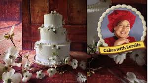 Tracy burch, jenny haas, and leah barry. Gumpaste Flowers For Decorating A Cake