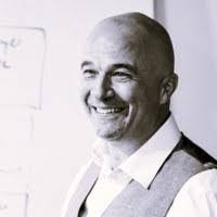 Gary Sekel's Instagram, Twitter & Facebook